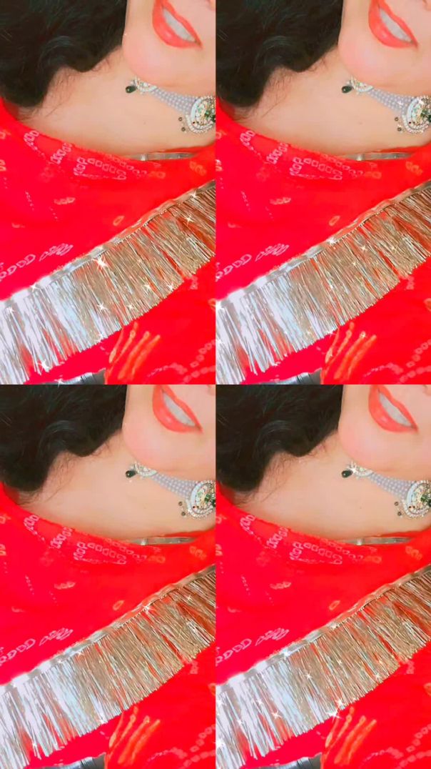 Mere dil n..