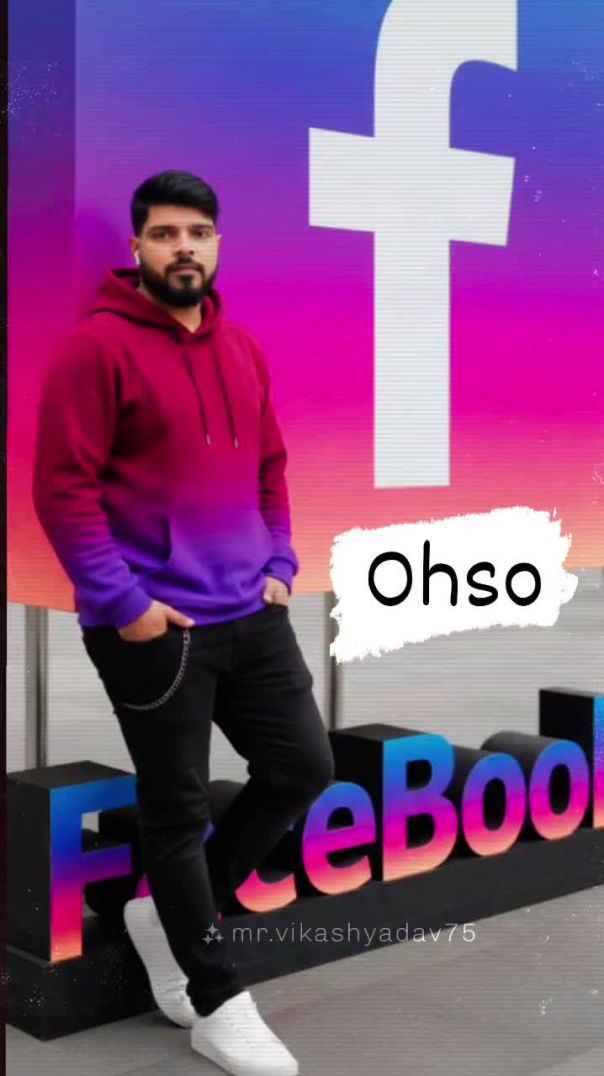 FB_VID_1185024767549072517