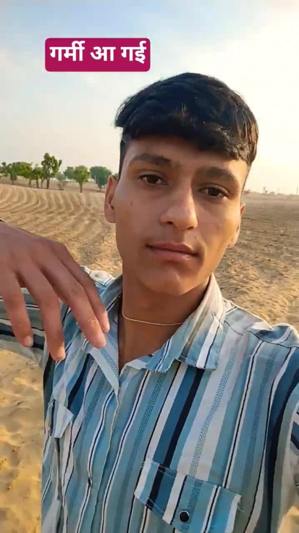 funny video #trandingshorts #ytshorts #vairalvideo