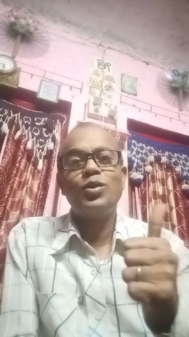 जिंदगी सीखाए तो नींद उड़ ✈️ जाती है ##@