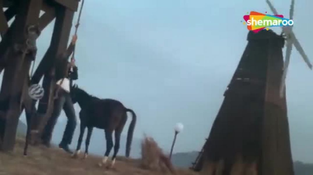 ⁣Mohabbat Se (HD Song) _ Gumnaam The Mystery (2008) _ Dino Morea, Mahima Chaudhry _ Love Song