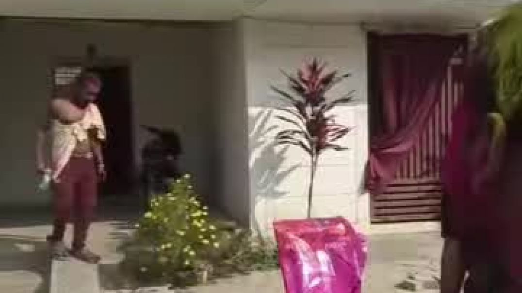 SocialVideo_1772638328039
