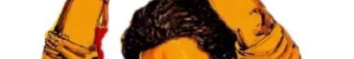 106646354729169564196 