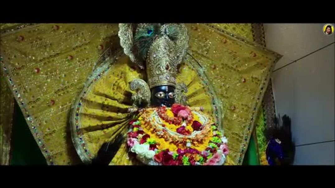 Nokri_Pe_Rakh_Le_Baba__Official_Video__Shekhar_Jaiswal___Khatu_Shyam_Bhajan_2025___Shyam_Baba_Song(3