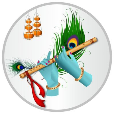 santoshkumar807897