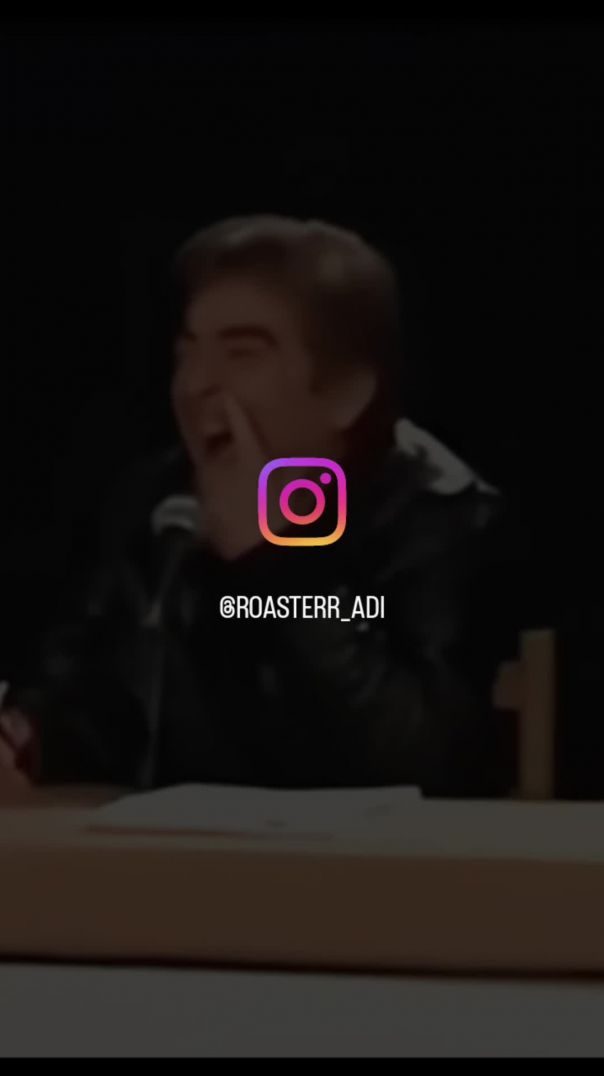 VID_20260312_031812_532