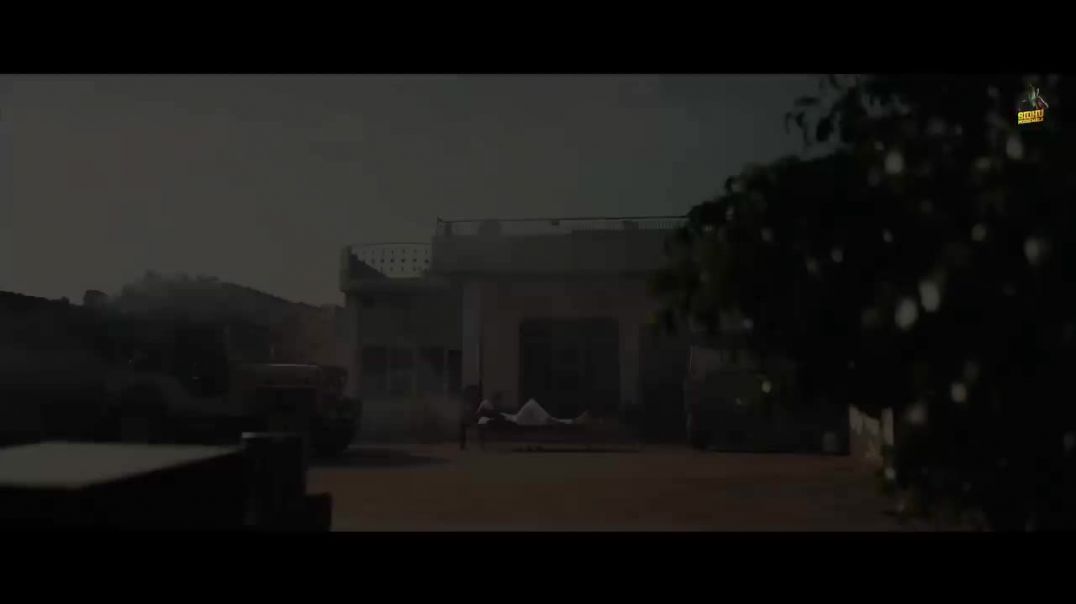 ⁣LOCK___MUSIC_VIDEO__SIDHU_MOOSE_WALA____THE_KIDD____NAVKARAN_BRAR(720p)