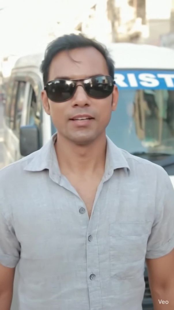⁣गरीबों को मदद करना हैं पर मेरे पास पैसे नहीं है -22#subscribe#helping #short#apnatube