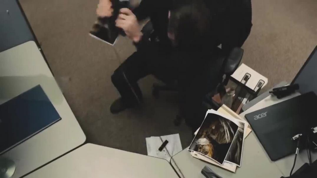 Best_Motivational_Video_In_Hindi_Powerful_Motivational_and_Inspirational_Speech_By_Deepak_Daiya_720p