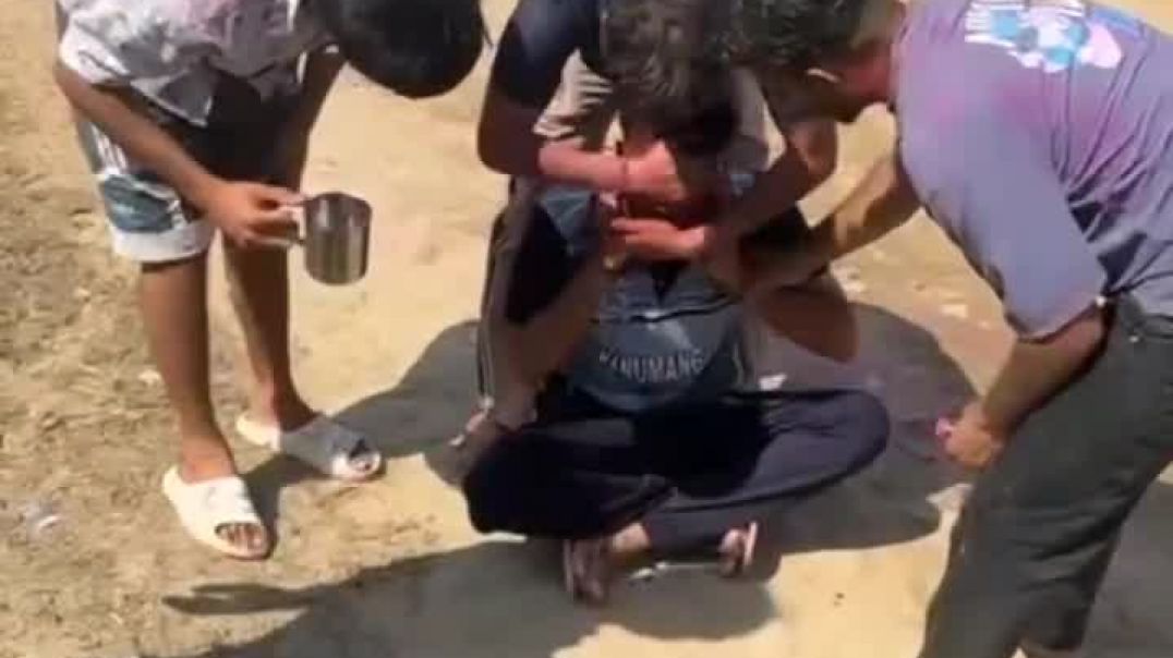 FB_VID_5694157336294396680