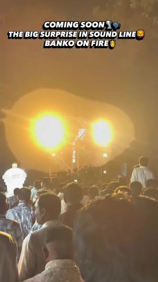 rudra_sound__official_14041221_130148540