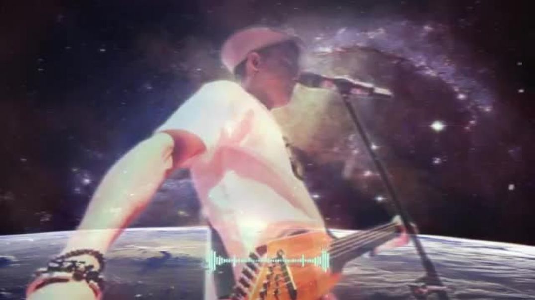 ⁣Ahe Ba Nahe - Remix ZubeenGarg Assamese song offcial music 🎵🎶