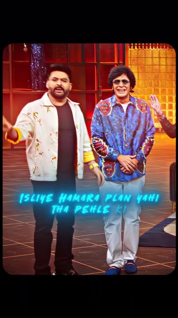 Kapil Sharma day by day # apna tube # shorts # clipo
