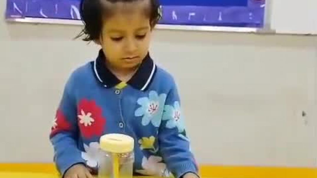 ⁣VID-20251203-WA0002
