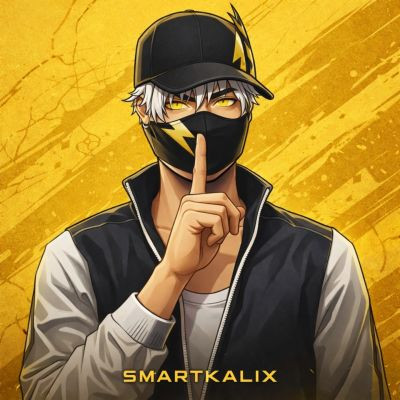 SMARTKALIX
