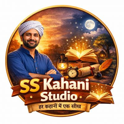 109694613596744973312 