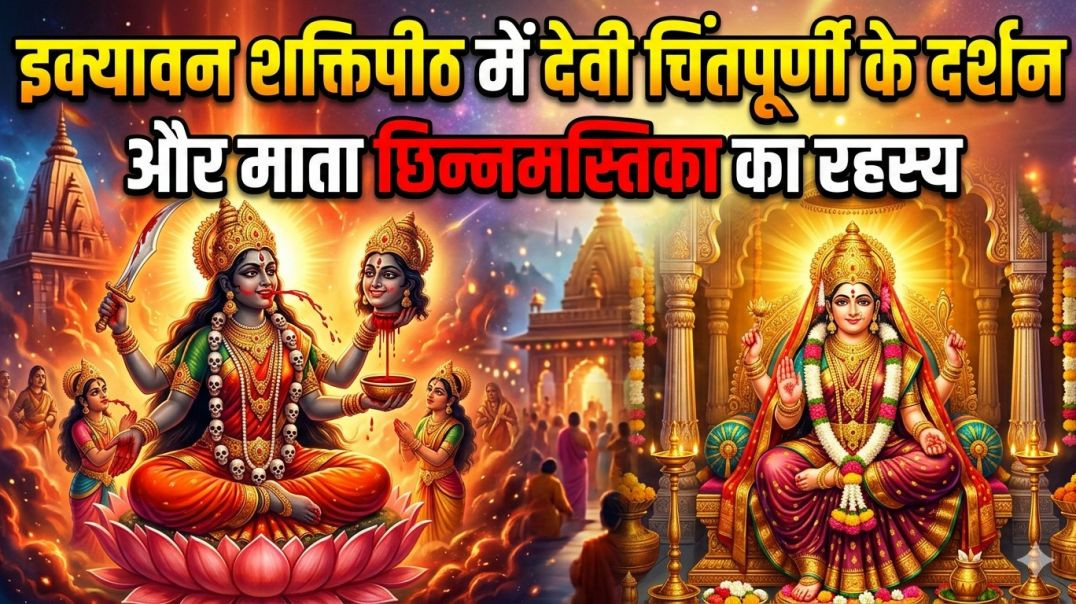 ⁣Sanatan Gyan Dhram