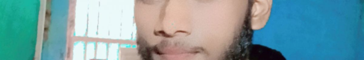 114264199441501969953 