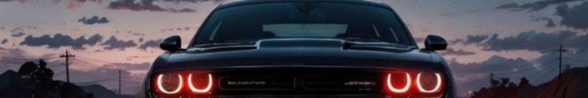 Car_edit_king_9