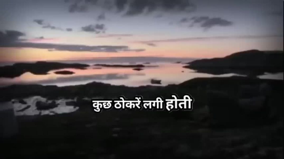 2026_से_पहले_जरूर_देखें___Khan_sir_best_motivational_video_#motivation_#speech_#upsc_#video#trueline(480