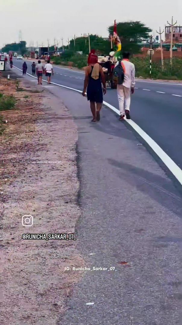 VID_20260329_004930_258