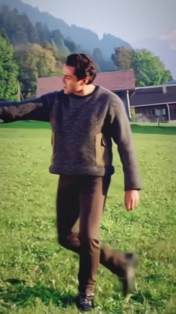 _1_360_1772549671117