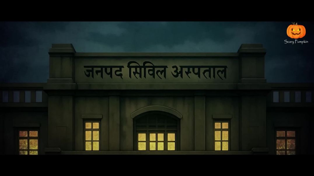 KHIDKI_Horror_Story_Hindi_Horror_Stories_Scary_Pumpkin_Animated_Stories_1080p