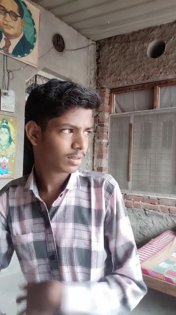 VID20260323101444