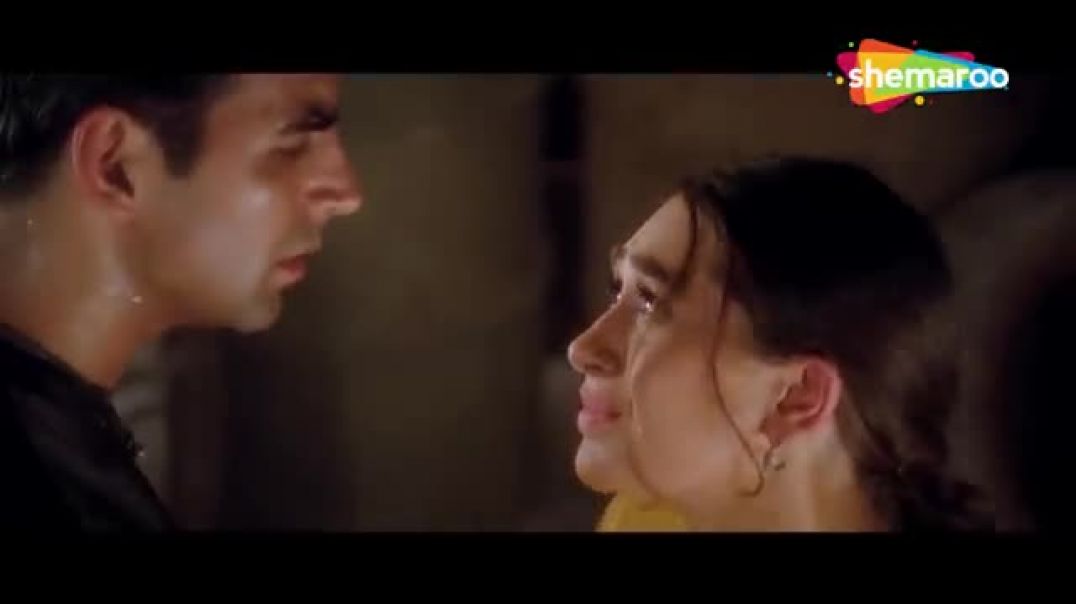 ⁣Kasam_Se_Kasam_Se___4K_HD_Video___Bollywood_90_s_Love_Song___Akshay,_Karisma___Jaanwar_Songs(360p)