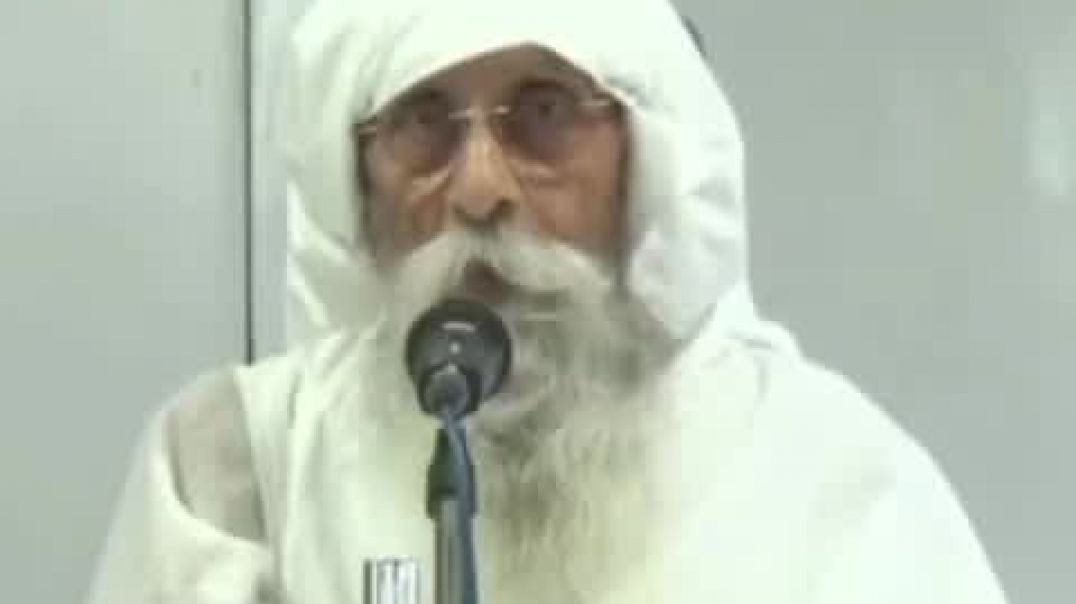 ⁣VID-20260228-WA0004