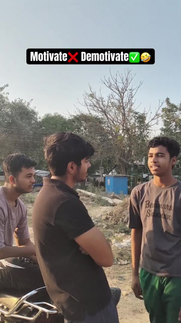 Ho gaye Success😂❌ _ _ytshorts _comedy _success(1080P_HD)