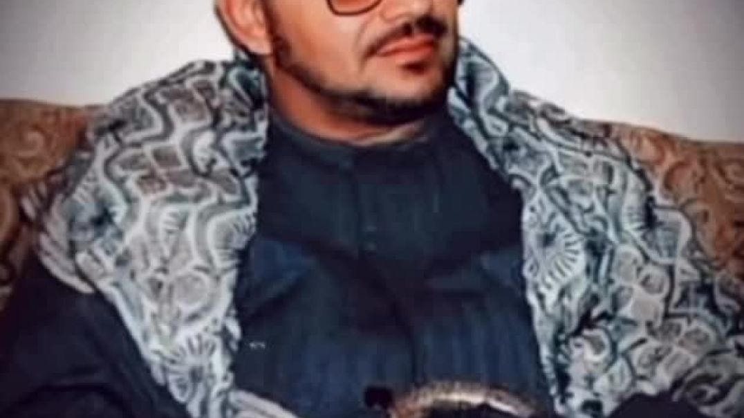 ⁣VID-20260312-WA0009