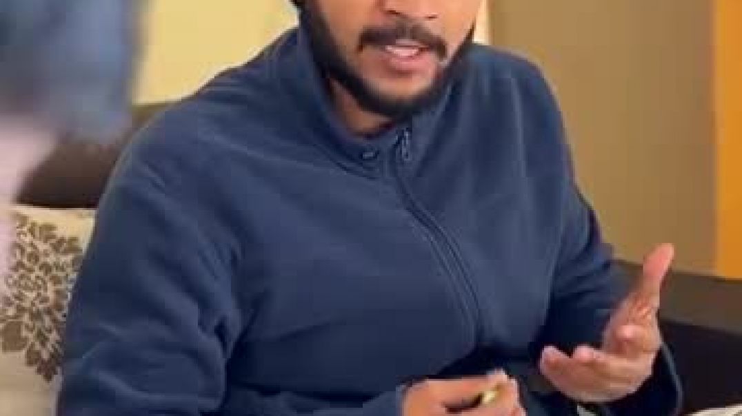 videoplayback8
