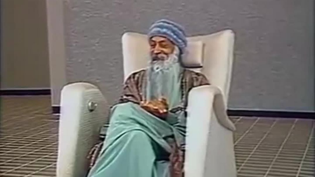 ⁣VID-20260224-WA0004