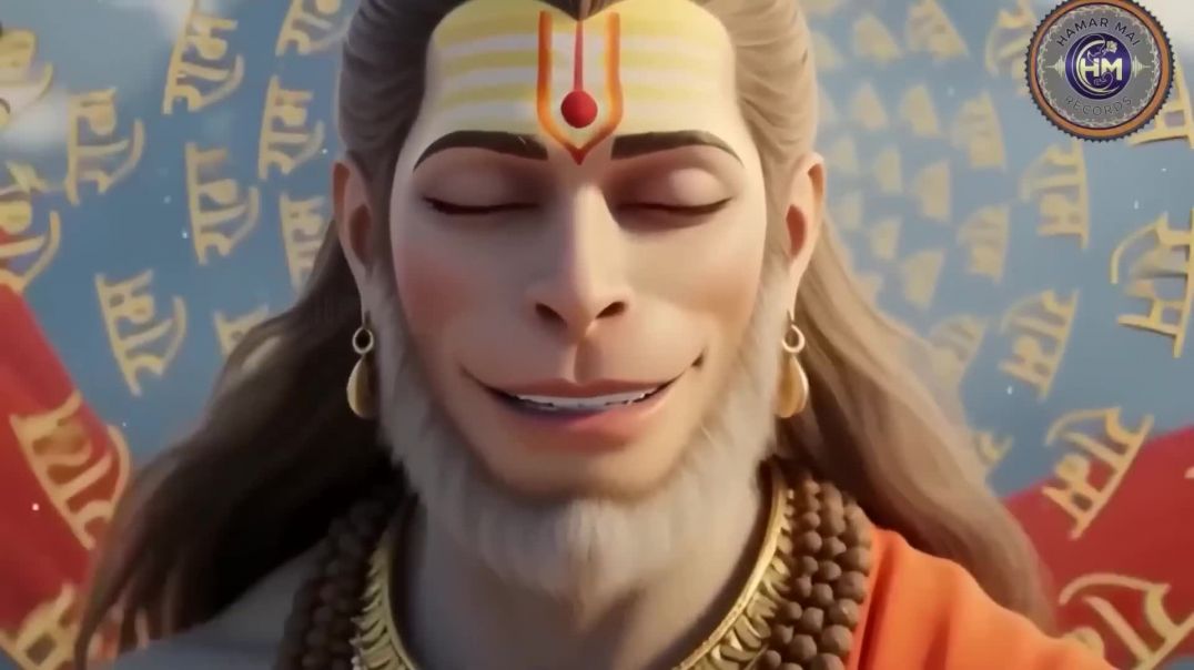 _मेरे_तन_में_भी_राम_मेरे_मन_में_भी_राम_Ram_Naam_Jap_Powerful_Ram_Bhajan