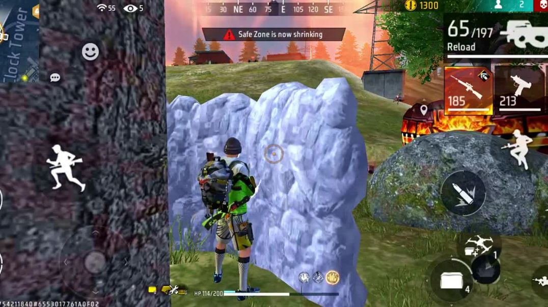 ⁣Grow Your GAMING CHANNEL in Just 20 DAYS _ How to grow a gaming Channel