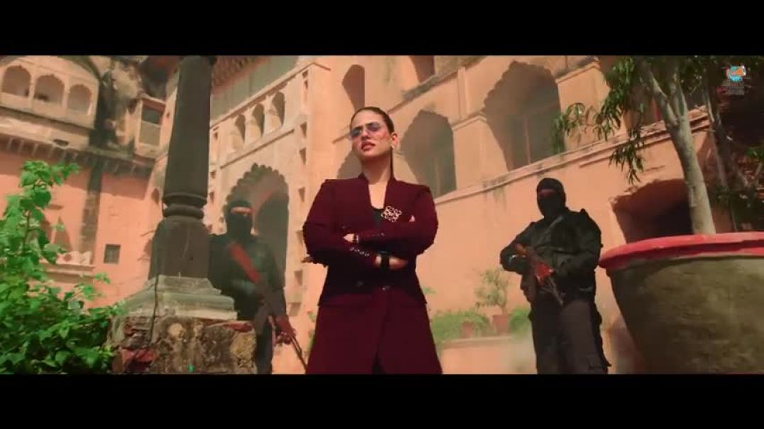 ⁣Financer_-_Bintu_Pabra_Pranjal_Dahiya_Shiva_Choudhary_Gunde_Bhi_Financer_Bhi_