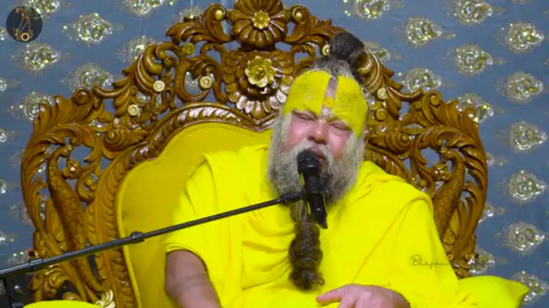 इस_मन_ने_मेरा_जीना_हराम_कर_रखा_है,_यह_हर_समय_गलत_सोचता_रहता_है।_Bhajan_Marg