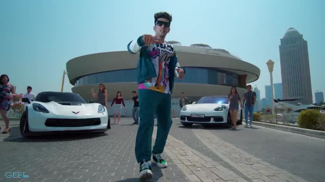 ⁣Suit Punjabi _ Jass Manak (Official Video) Satti Dhillon _ Punjabi Song _ GK Digital _ Geet MP3(720P