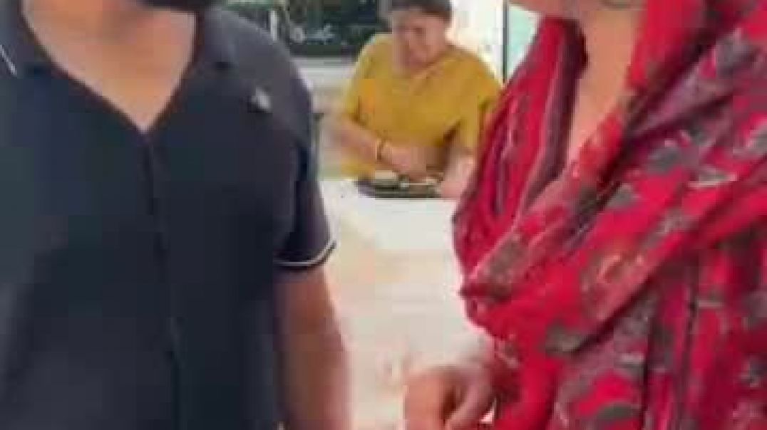 ⁣VID-20260313-WA0026