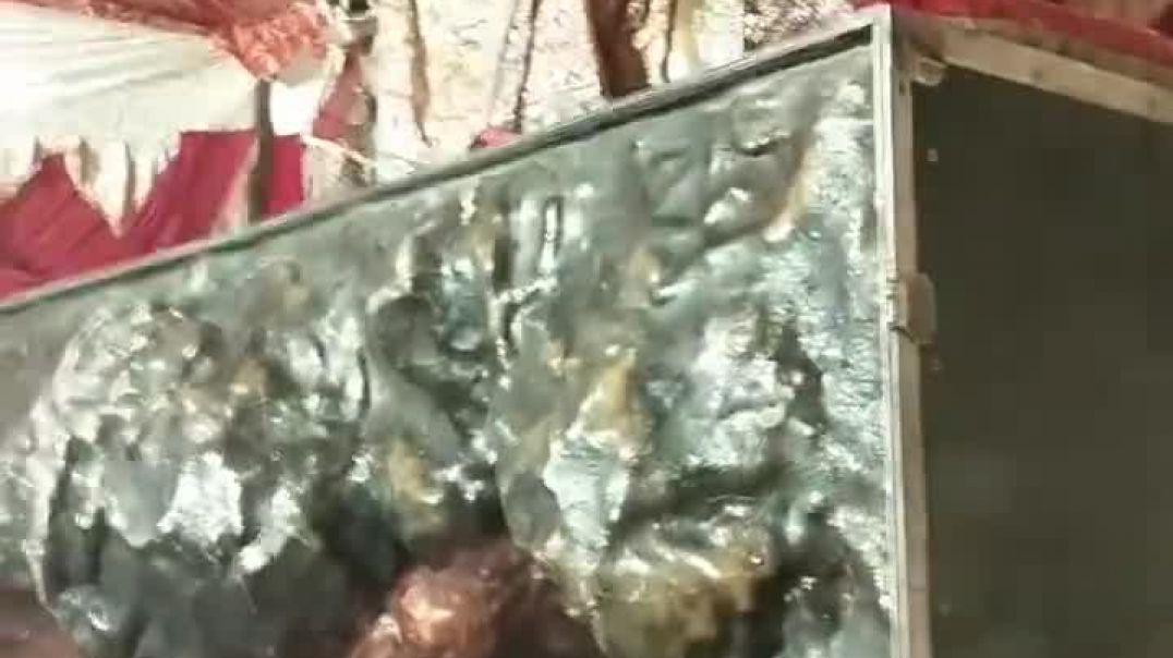 ⁣surender teeta song