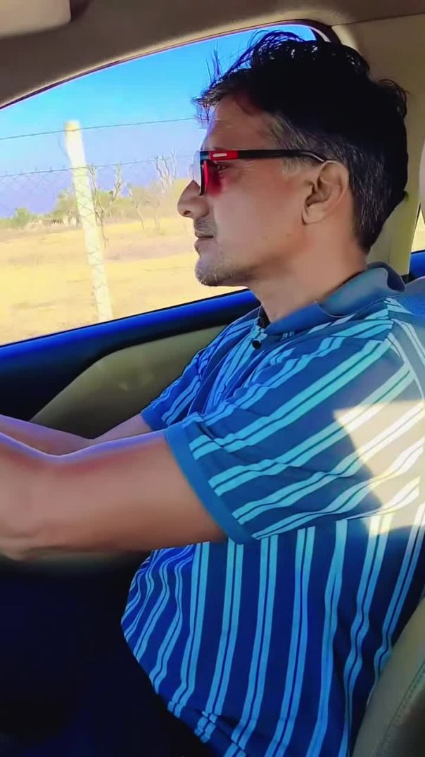 VID_20260108_015532_261