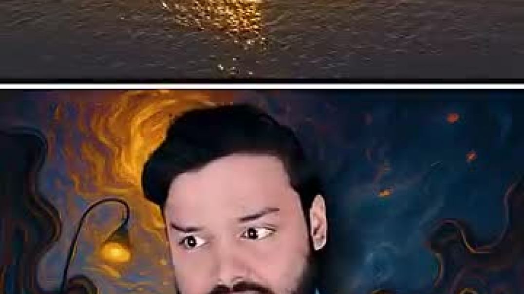 ⁣Why America Speaks Badly on India BUT ‘NEVER’ On China