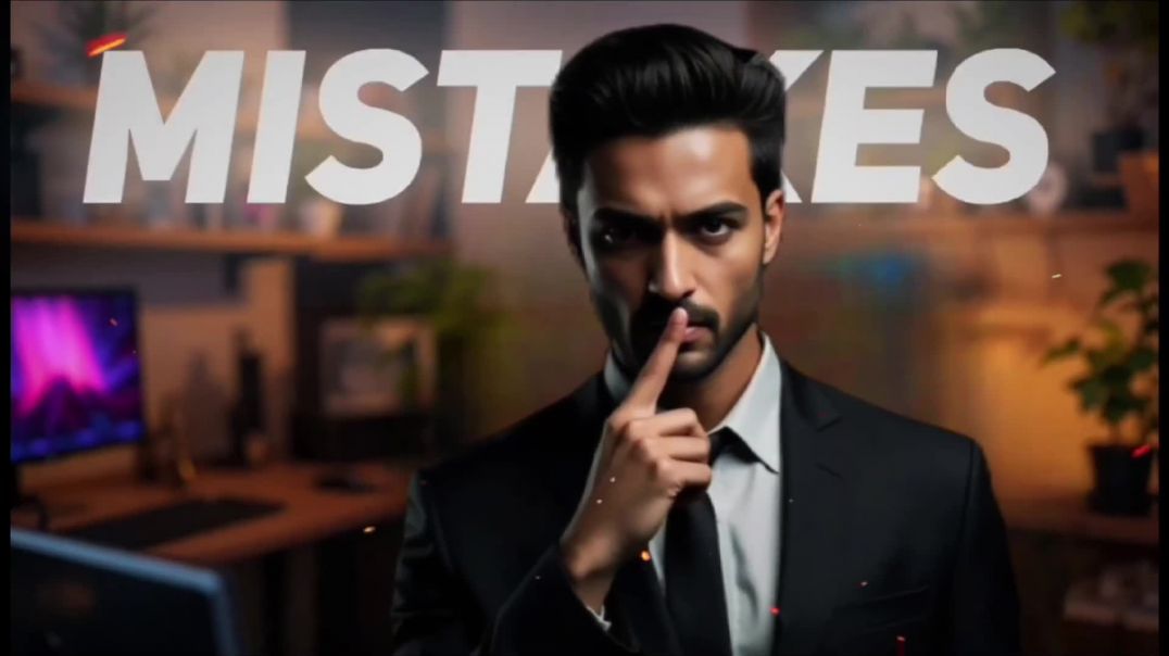 ⁣How to Monitaiz Youtube Channel in 2026