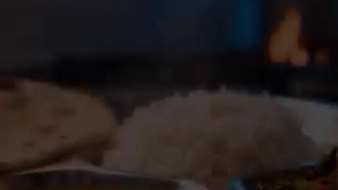 ⁣आप सभी से निवेदन हे इस वीडियो को सभी ग्रुप में भेजे