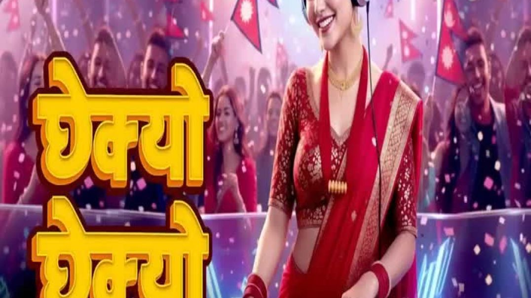 ⁣Chhekyo_Chhekyo(720p)