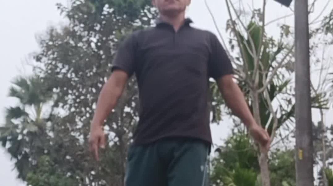 ⁣बुढ़ापे से मुक्ति। 👍🏾