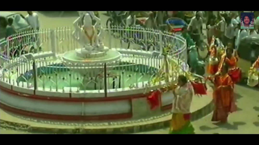 #video - मन मेरा मंदिर | Man Mera Mandir Shiv Meri Puja|#shiv_bhajan_aradhana
