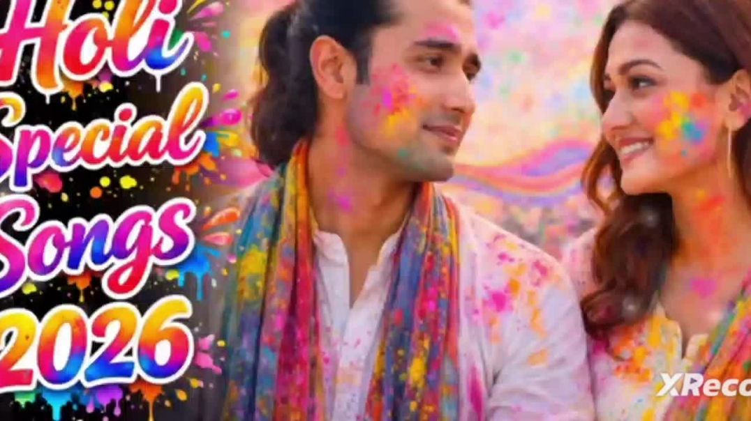 ⁣Holi 🫟😄😄🫟🫟😄😄 9q