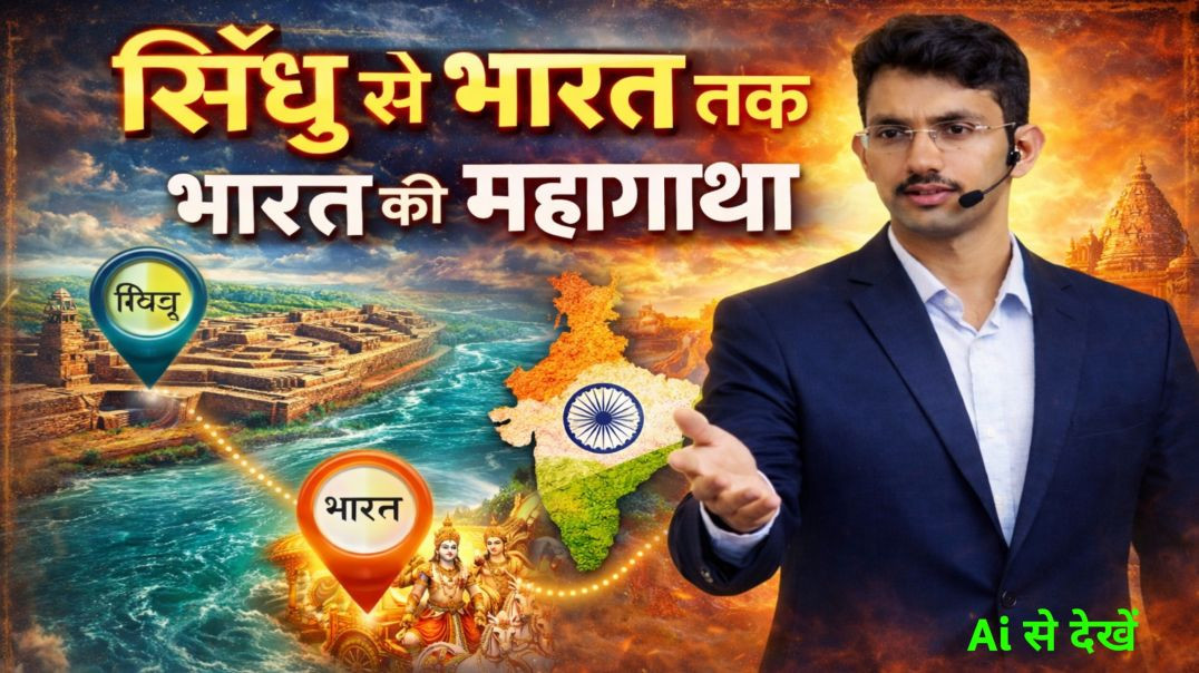 सिंधु_से_अनंत_तक__भारत_की_महागाथा